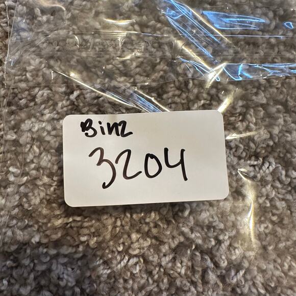 SPANX Women's Stretch Twill Mini Skirt Size S In Lapis Blue - Picture 15 of 15